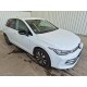 2025 Volkswagen Golf VIII Lim. 1.5 TSI 110 kW Goal