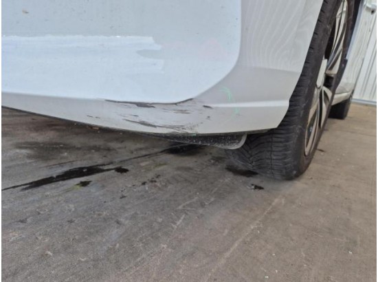 2025 Volkswagen Golf VIII Lim. 1.5 TSI 110 kW Goal