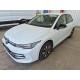 2025 Volkswagen Golf VIII Lim. 1.5 TSI 110 kW Goal