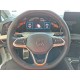 2025 Volkswagen Golf VIII Lim. 1.5 TSI 110 kW Goal