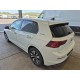 2025 Volkswagen Golf VIII Lim. 1.5 TSI 110 kW Goal