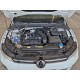 2025 Volkswagen Golf VIII Lim. 1.5 TSI 110 kW Goal