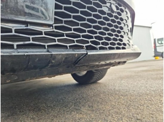 2026 Opel Corsa F GS