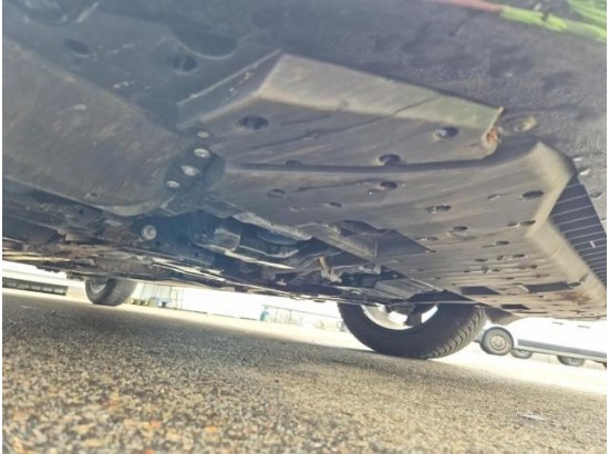 2026 Opel Corsa F GS