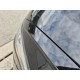 2024 Volkswagen Tiguan Allspace Life