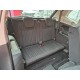 2024 Volkswagen Tiguan Allspace Life