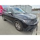 2024 Volkswagen Tiguan Allspace Life