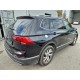 2024 Volkswagen Tiguan Allspace Life