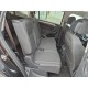 2024 Volkswagen Tiguan Allspace Life