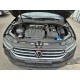 2024 Volkswagen Tiguan Allspace Life