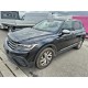 2024 Volkswagen Tiguan Allspace Life