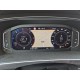 2024 Volkswagen Tiguan Allspace Life