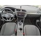 2024 Volkswagen Tiguan Allspace Life