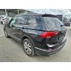2024 Volkswagen Tiguan Allspace Life