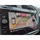2024 Volkswagen Tiguan Allspace Life