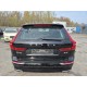 2021 Volvo XC60 Inscription AWD