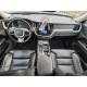 2021 Volvo XC60 Inscription AWD