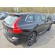 2021 Volvo XC60 Inscription AWD
