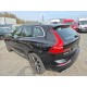 2021 Volvo XC60 Inscription AWD