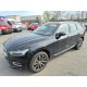 2021 Volvo XC60 Inscription AWD
