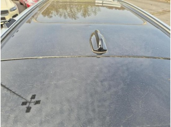 2021 Volvo XC60 Inscription AWD