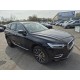 2021 Volvo XC60 Inscription AWD