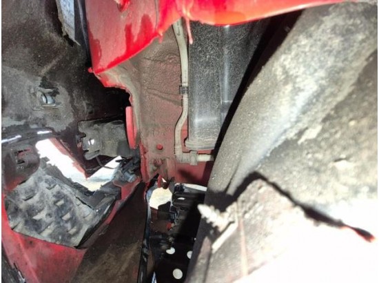 2019 Audi A1 Sportback 40 TFSI S line