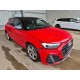 2019 Audi A1 Sportback 40 TFSI S line
