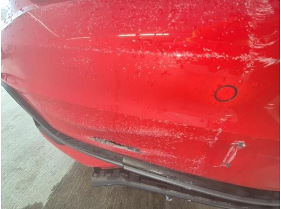 2019 Audi A1 Sportback 40 TFSI S line