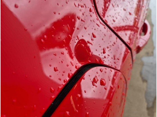 2019 Audi A1 Sportback 40 TFSI S line