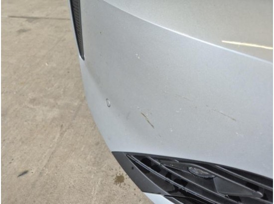 2024 Opel Astra L Sports Tourer Edition