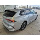 2024 Opel Astra L Sports Tourer Edition