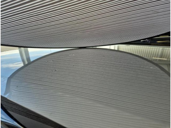 2024 Opel Astra L Sports Tourer Edition