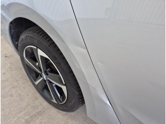 2024 Opel Astra L Sports Tourer Edition