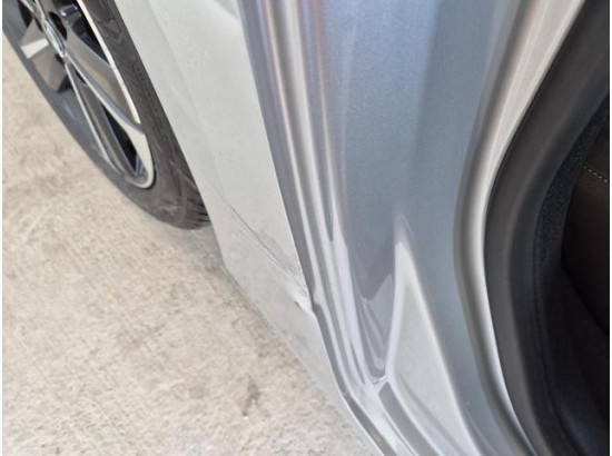 2024 Opel Astra L Sports Tourer Edition