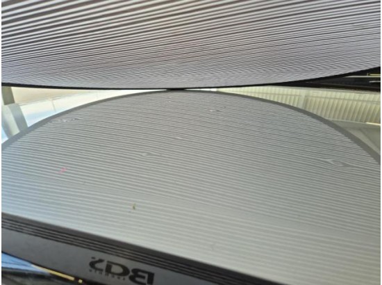 2024 Opel Astra L Sports Tourer Edition