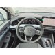 2025 Volkswagen Golf VIII Lim. 1.5 eTSI 110 kW Goal
