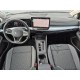 2025 Volkswagen Golf VIII Lim. 1.5 eTSI 110 kW Goal