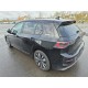 2025 Volkswagen Golf VIII Lim. 1.5 eTSI 110 kW Goal