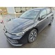 2025 Volkswagen Golf VIII Lim. 1.5 eTSI 110 kW Goal