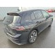 2025 Volkswagen Golf VIII Lim. 1.5 eTSI 110 kW Goal
