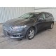 2016 Ford Mondeo Turnier Titanium