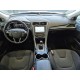 2016 Ford Mondeo Turnier Titanium