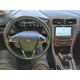 2016 Ford Mondeo Turnier Titanium
