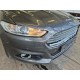 2016 Ford Mondeo Turnier Titanium