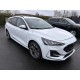 2022 Ford Focus Turnier ST-Line X