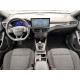 2022 Ford Focus Turnier ST-Line X