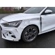 2022 Ford Focus Turnier ST-Line X