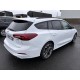 2022 Ford Focus Turnier ST-Line X