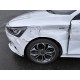 2022 Ford Focus Turnier ST-Line X